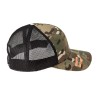 Cappello RETRO TRUCKER® - Multicam®