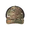 Cappello RETRO TRUCKER® - Multicam®