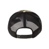Retro Trucker Multicam® Cap | Breathable Mesh