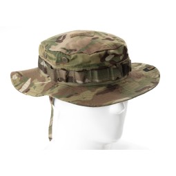 Cappello Boonie Hat NIR Clawgear | Multicam Originale