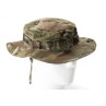 Cappello Boonie Hat NIR Clawgear | Multicam Originale