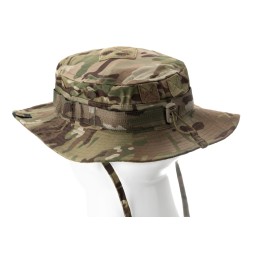 BOONIE HAT NIR - Clawgear Hat
