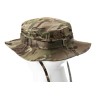 Cappello Boonie Hat NIR Clawgear | Multicam Originale