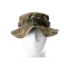 Clawgear Boonie Hat NIR | Original Multicam