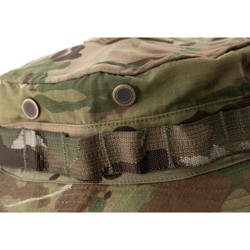 Clawgear Boonie Hat NIR | Original Multicam