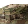 Cappello Boonie Hat NIR Clawgear | Multicam Originale