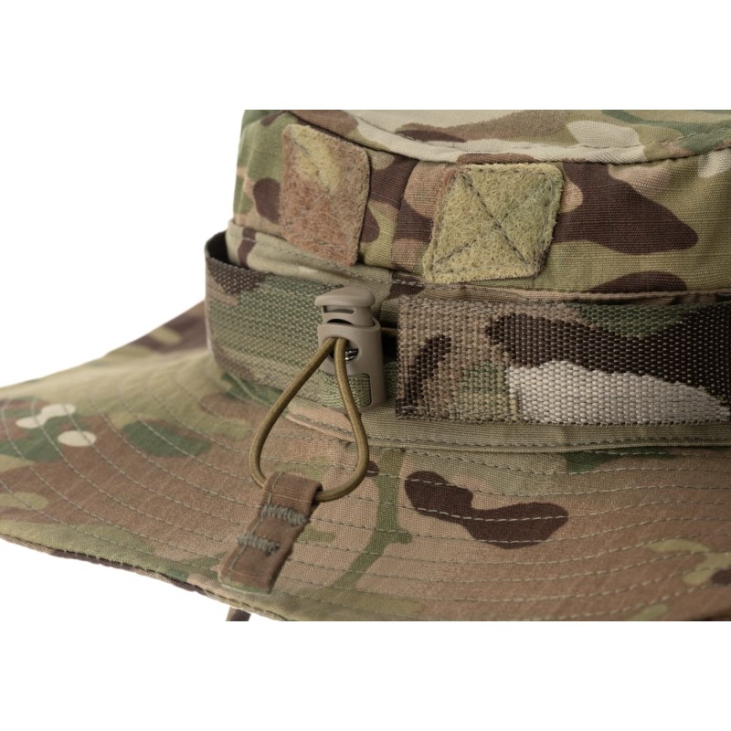 Clawgear Boonie Hat NIR | Original Multicam