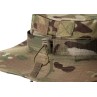 Clawgear Boonie Hat NIR | Original Multicam