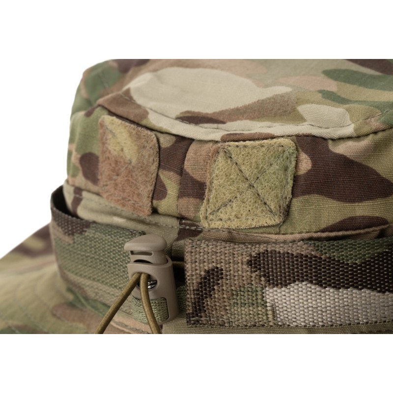 Clawgear Boonie Hat NIR | Original Multicam