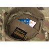 Cappello Boonie Hat NIR Clawgear | Multicam Originale