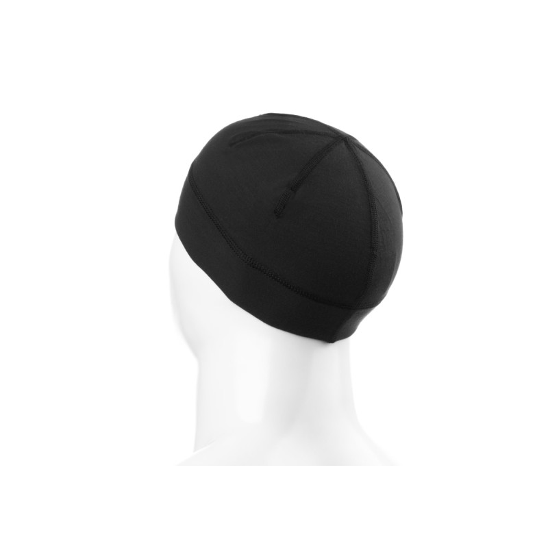 Berretto Beanie LW Clawgear | Sottocasco Tattico 25g
