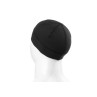 Clawgear Beanie LW Cap | 25g Tactical Balaclava