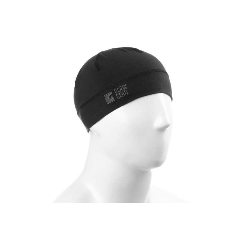 Clawgear Beanie LW Cap | 25g Tactical Balaclava