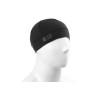 Berretto Beanie LW Clawgear | Sottocasco Tattico 25g