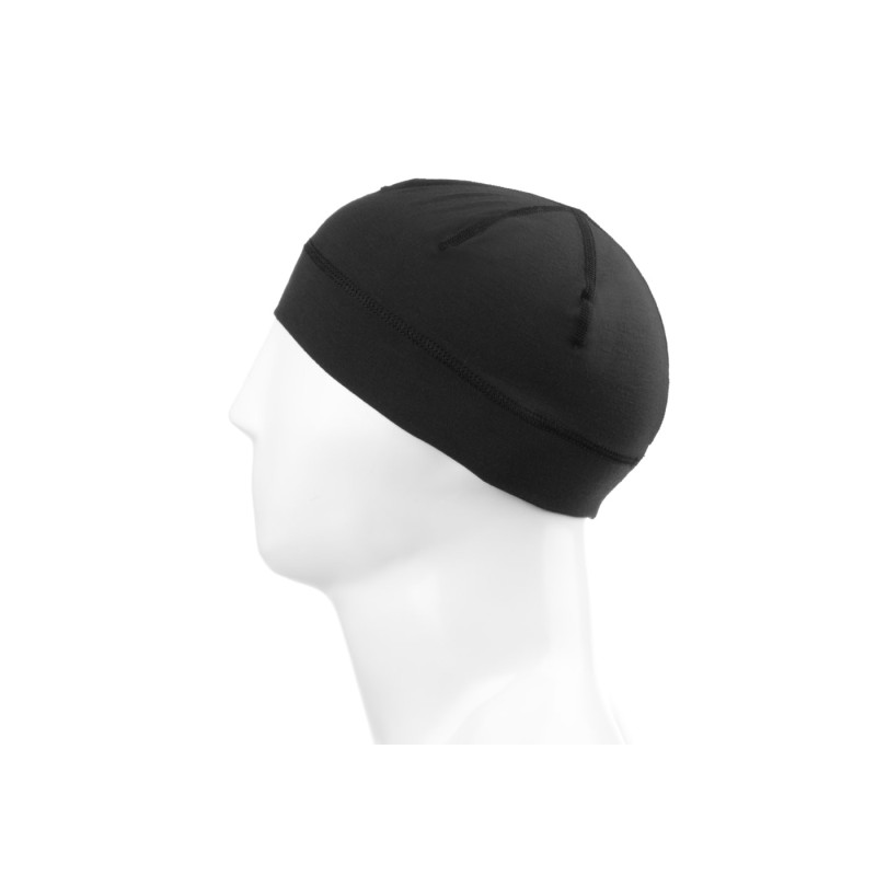 Clawgear Beanie LW Cap | 25g Tactical Balaclava