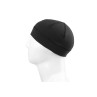 Clawgear Beanie LW Cap | 25g Tactical Balaclava