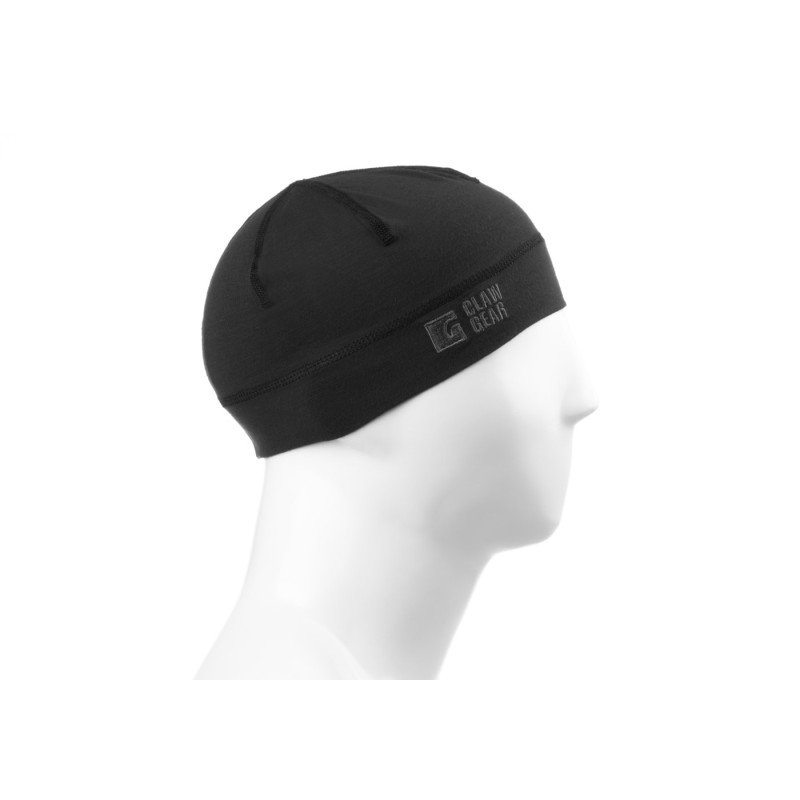 Berretto Beanie LW Clawgear | Sottocasco Tattico 25g