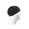 Clawgear Beanie LW Cap | 25g Tactical Balaclava