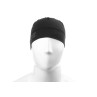 Berretto Beanie LW Clawgear | Sottocasco Tattico 25g