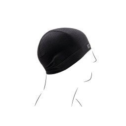 MERINO BEANIE Cap - Clawgear