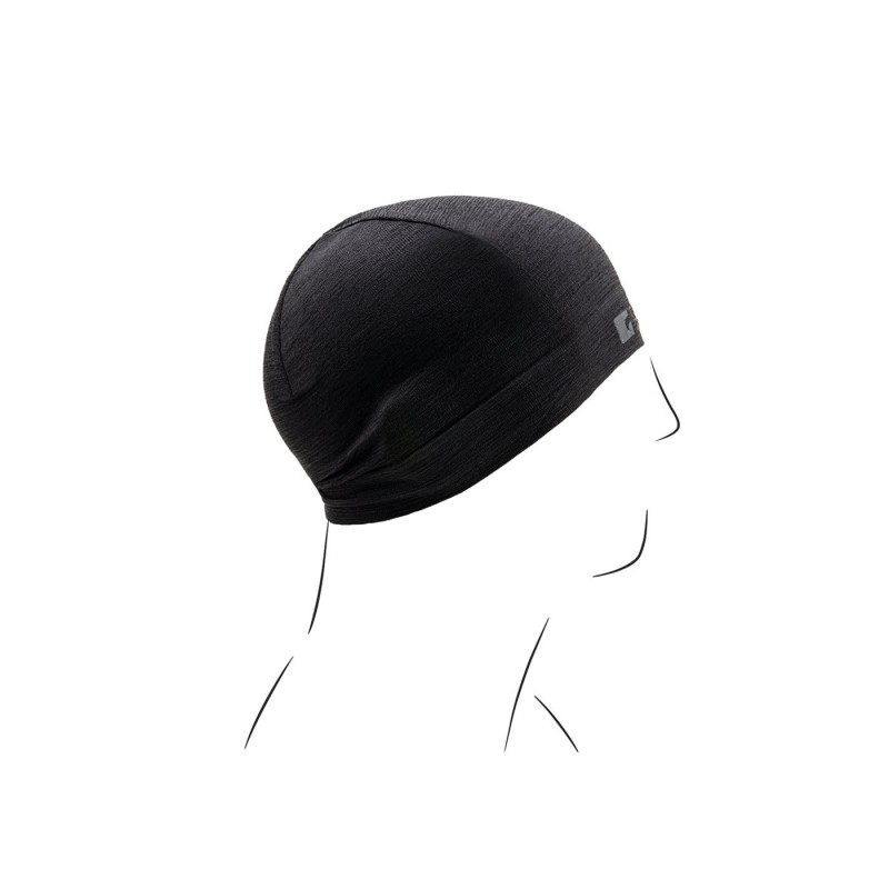MERINO BEANIE Cap - Clawgear
