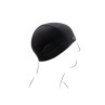 MERINO BEANIE Cap - Clawgear