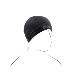 Berretto Merino Beanie Clawgear | Sottocasco in Lana Merino (37g)