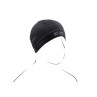 MERINO BEANIE Cap - Clawgear
