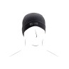 MERINO BEANIE Cap - Clawgear