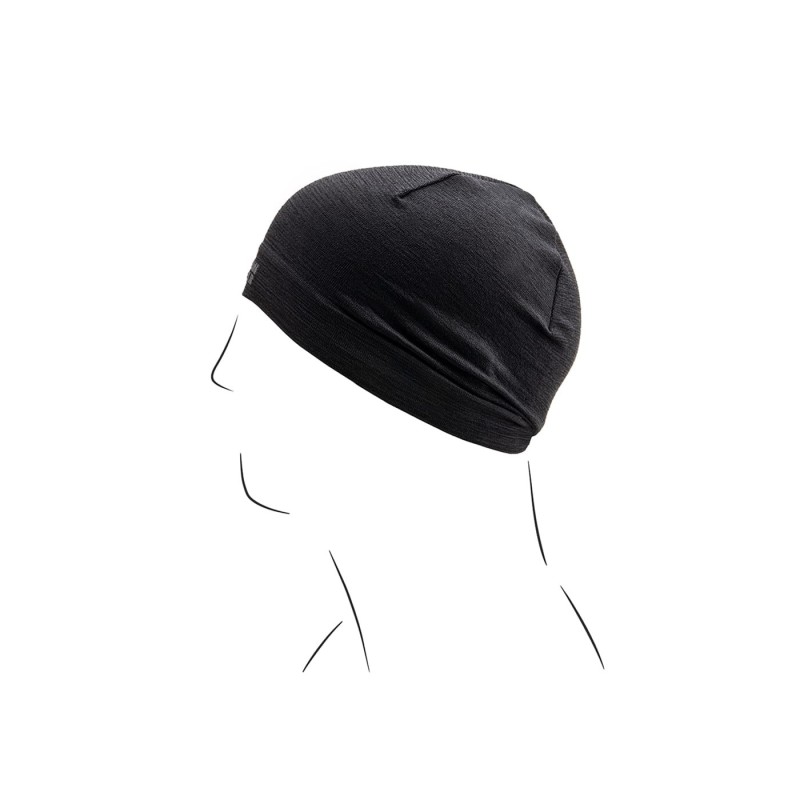 Berretto Merino Beanie Clawgear | Sottocasco in Lana Merino (37g)