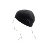 Berretto Merino Beanie Clawgear | Sottocasco in Lana Merino (37g)