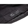 MERINO BEANIE Cap - Clawgear