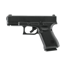 copy of GLOCK® 19 GEN. 3 GBB Pistol - UMAREX