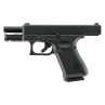 GLOCK 19 Gen. 3 Gas Pistol - Umarex | Compact GBB with Official License