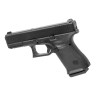 Pistola Glock 19 Gen 5 GBB Umarex | Scarrellante a Gas