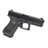 Pistola Glock 19 Gen 5 GBB Umarex | Scarrellante a Gas