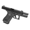 Pistola Glock 19 Gen 5 GBB Umarex | Scarrellante a Gas