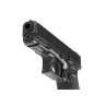 GLOCK 19 Gen. 3 Gas Pistol - Umarex | Compact GBB with Official License