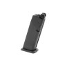Caricatore GLOCK 19 Gen. 5 GBB a Gas (19 colpi) | Umarex