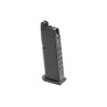 Caricatore GLOCK 19 Gen. 5 GBB a Gas (19 colpi) | Umarex