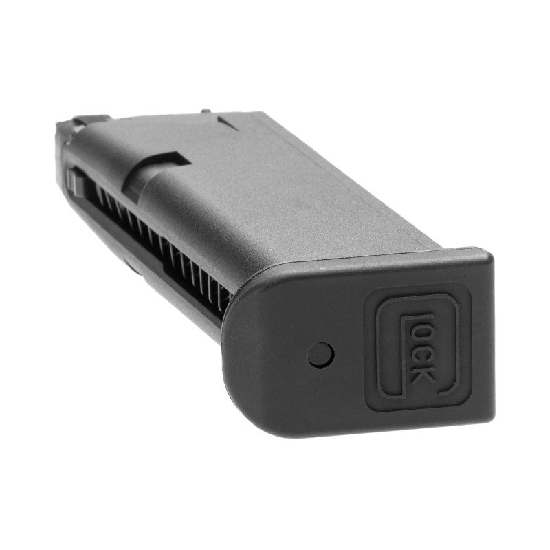 Caricatore GLOCK 19 Gen. 5 GBB a Gas (19 colpi) | Umarex