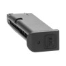 Caricatore GLOCK 19 Gen. 5 GBB a Gas (19 colpi) | Umarex