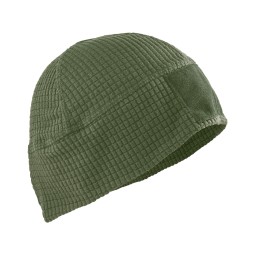 Thermal Under-Helmet Beanie with Pocket - DEFCON 5