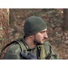 Thermal Under-Helmet Beanie with Pocket - DEFCON 5