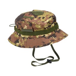 Cappello ALPHA BOONIE - Defcon 5