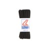 Original LOWA 155cm Laces for Tactical Boots | Round Profile