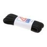 Original LOWA 155cm Laces for Tactical Boots | Round Profile