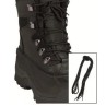 Boot Laces 140cm 100% Cotton | Mil-Tec