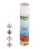 500ml Waterproofing Spray Mil-Tec | Tents and Boots