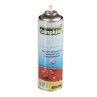 Spray Impermeabilizzante 500ml Mil-Tec | Tende e Anfibi